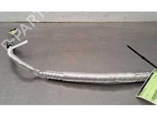 Used AC pipe AUDI Q4 E-TRON Sportback (F4N) 45 quattro (265 hp) 29054927