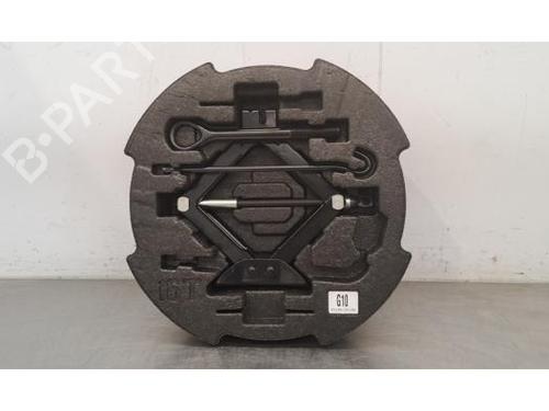 BP29984933C119 main image