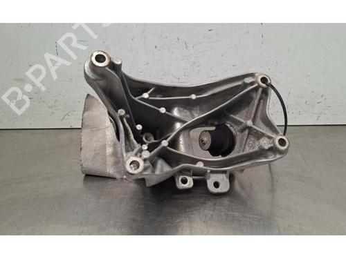 Gearbox mount AUDI A6 C8 (4A2) 55 TFSi e quattro | BP39500314M88 - Image 2