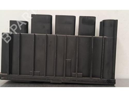 Electronic module BMW 1 (F40) 118 i | BP29962652M83 