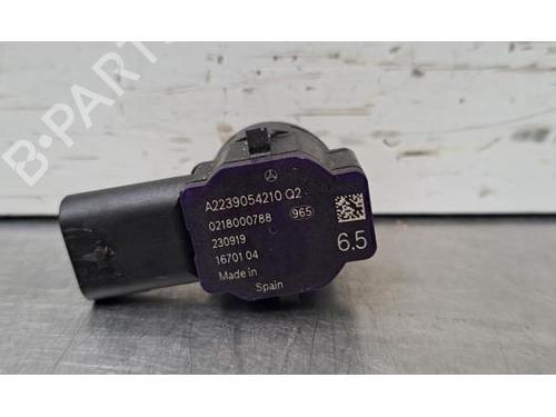 Electronic module MERCEDES-BENZ EQE (V295) EQE 300 (295.111) | BP36769903M83 - Image 3