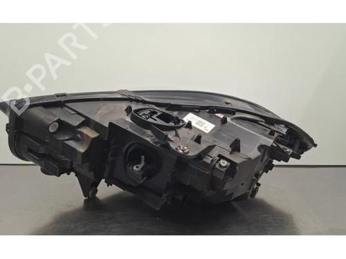 Right headlight BMW 1 (F40) 116 d | BP40614982C29 - Image 2