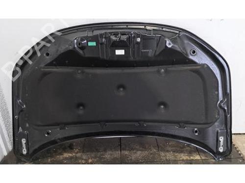 Hood SUZUKI VITARA (LY) 1.4 Hybrid (Mild Hybrid) (APK414) | BP32253235C1
