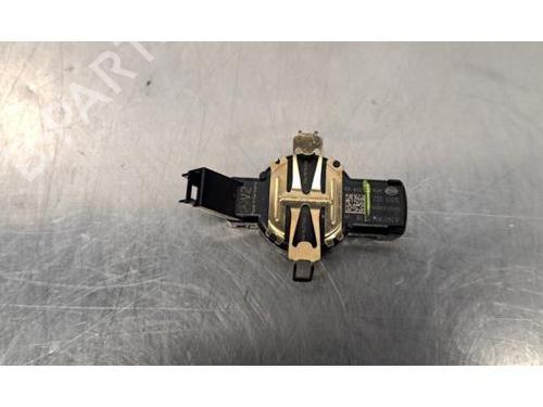 Electronic module MERCEDES-BENZ GLB (X247) GLB 180 d (247.610) | BP31324291M83  - Image 5