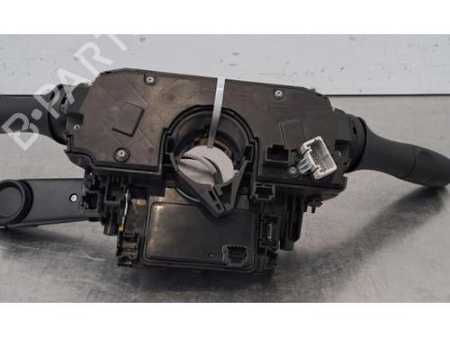Steering column stalk RENAULT CLIO V (B7_) 1.0 TCe 100 (B7MT) | BP39905798I23 - Image 5