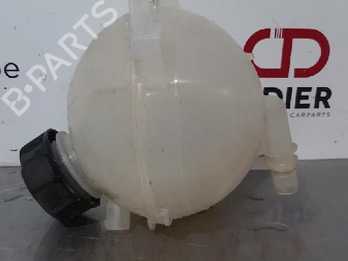 Expansion tank CITROËN BERLINGO Box Body/MPV (B9) 1.6 HDi / BlueHDi 75 | BP10872372C120 