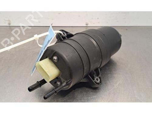 Used Other Other OPEL MOVANO C Van (U9) 2.2 D (165 hp) 33968514 33968514