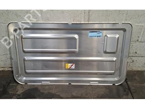 BP32485747M92 main image