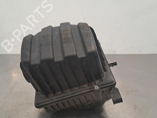 Air filter box FIAT 500X (334_) 1.6 (334AXE1A) | BP23617373M87 