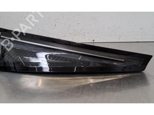 Used Left taillight Left taillight RENAULT RAFALE Coupe (DGM_) 1.2 E-TECH 200 Hybrid (DGM2) (200 hp) 40483690 40483690