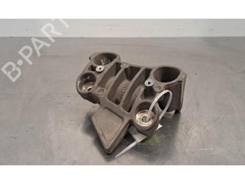 Used Engine mount CITROËN C3 IV (CC_, CB_) ë-C3 (CBZYAZ) (113 hp) 29524120