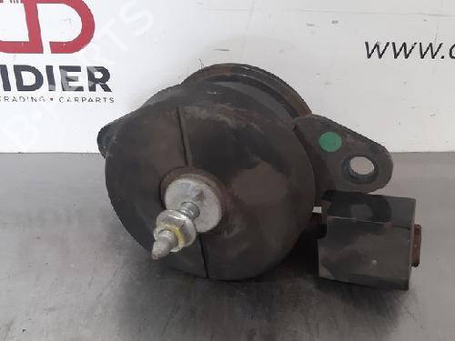 BP10872617M89 main image