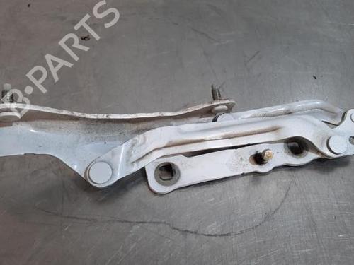 Used Hinge/Door check strap Hinge/Door check strap 37511354 37511354
