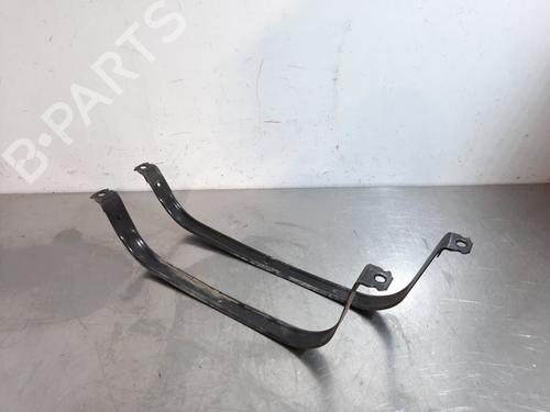 Støtte OPEL CORSA E (X15) 1.4 (08, 68) (90 hp) 17564357