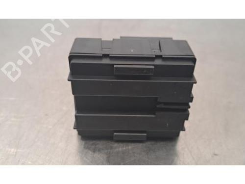 Used Electronic module Electronic module MERCEDES-BENZ GLE (V167) GLE 400 d 4-matic (167.123) (330 hp) 33165539 33165539