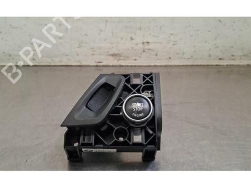 Used Switch Switch 38157889 38157889