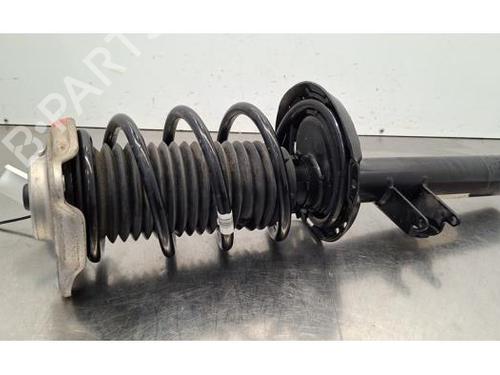 Used Left front shock absorber Left front shock absorber MERCEDES-BENZ A-CLASS (W177) A 200 d (177.012) (150 hp) 33927530 33927530