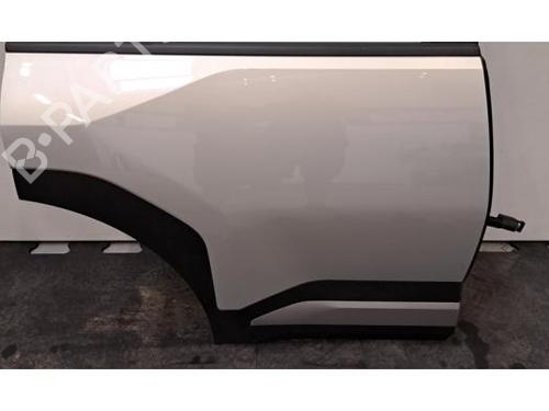 Dør højre bagtil KIA EV3 EV | BP39500477C5 - Image 3
