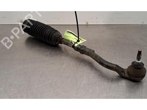 Used Other KIA SPORTAGE IV (QL, QLE) 1.6 CRDi AWD (136 hp) 31705353