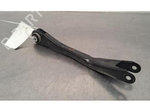 Left rear suspension arm BMW 4 Gran Coupe (G26) 420 d Mild-Hybrid | BP29263439M14 