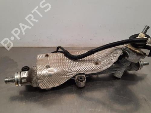 Used Steering rack OPEL ASTRA K (B16) 1.5 CRDI (68) (122 hp) 21673827