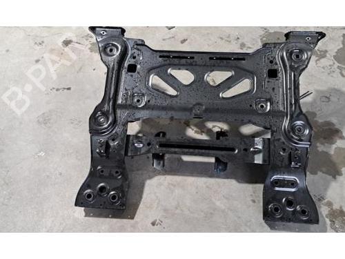 Subframe MG MG 4 (EH32) EV | BP33057935M9  - Image 5