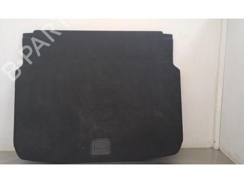 Suelo del maletero Suelo del maletero MERCEDES-BENZ A-CLASS (W177) A 180 (177.084) (136 hp) 34254667 34254667