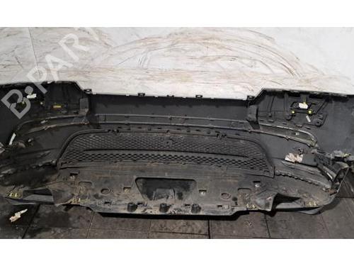 Rear bumper LAND ROVER RANGE ROVER VELAR (L560) 2.0 D200 MHEV 4x4 | BP30806661C8
