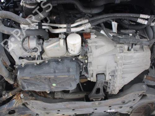 Switch FORD TRANSIT V363 Van (FCD, FDD) 2.0 EcoBlue | BP23585858I30  - Image 24