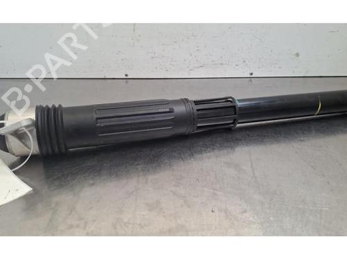 right-rear-shock-absorber-mg-mg-zs-suv-zs32-2024-36382444 main image
