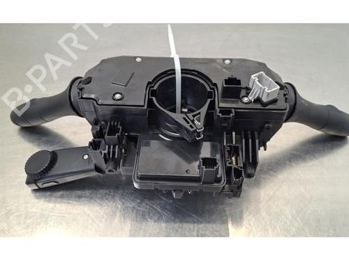 Ratstangsstang RENAULT TRAFIC III Van (FG_) 2.0 dCi 130 (FGMY) | BP38004002I23 - Image 4