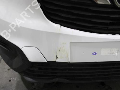 Andre OPEL COMBO Box Body/MPV (K9) 1.5 D | BP29293736O1 - Image 10