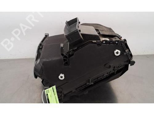 Used Heater matrix box AUDI Q4 E-TRON SUV (F4B) 45 (286 hp) 29493907