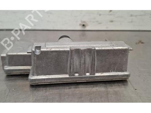 Camera OPEL ASTRA L (OV5) 1.6 Plug-In-Hybrid (F3DGXT) | BP39480934E14 - Image 2