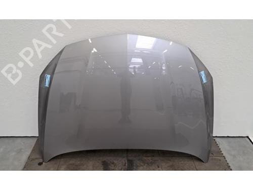 Capot Capot MG MG ZS SUV (AZS1) 1.5 VTi (106 hp) 35315179 35315179