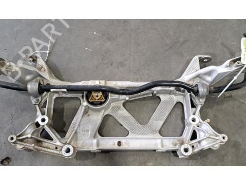 Used Subframe AUDI A3 Limousine (8YS, 8YM) 35 TDI (150 hp) 30806872