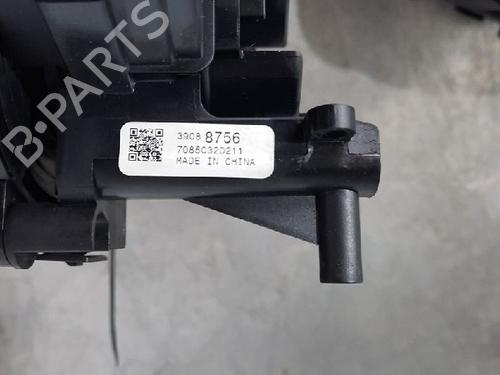 Steering column stalk OPEL ASTRA K Sports Tourer (B16) 1.6 CDTi (35) | BP10873795I23 