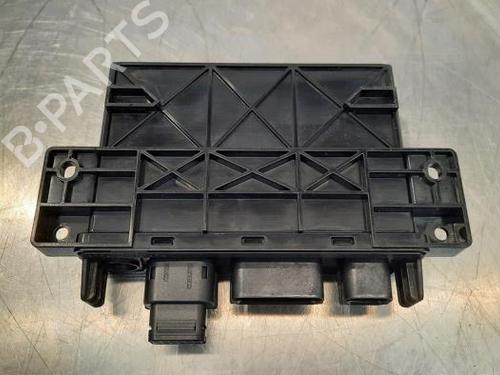 Electronic module LAND ROVER RANGE ROVER IV (L405) 4.4 SDV8 4x4 | BP23601365M83 