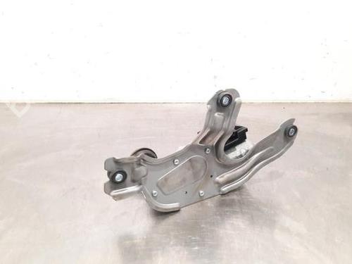 Used Rear wiper motor TOYOTA COROLLA Estate (_E21_) 1.8 Hybrid (ZWE211) (122 hp) 23589935