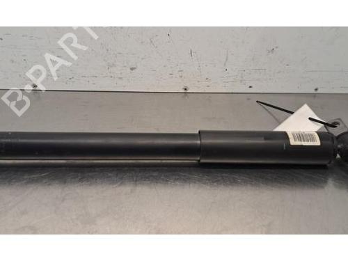 Used Right rear shock absorber Right rear shock absorber DS DS 4 II (FR_, FB_, F3_, FP_) PureTech 225 (FP5GGT) (224 hp) 40517779 40517779