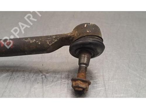 Other NISSAN LEAF (ZE1) Electric | BP32128774O1  - Image 6