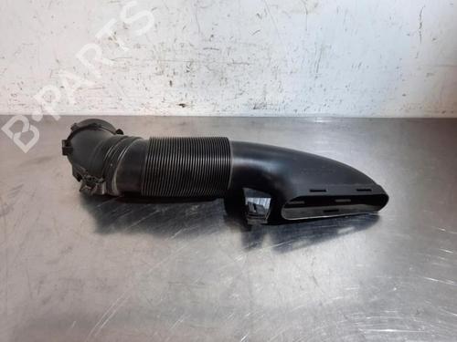 Used Pipe MERCEDES-BENZ GLC (X253) 220 d 4-matic (253.905, 253.903) (170 hp) 26897308