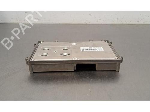 Elektronische module LAND ROVER RANGE ROVER SPORT III (L461) 3.0 D350 MHEV AWD (351 hp) 28613366