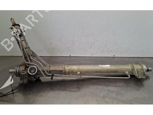 steering-rack-renault-master-iii-van-fv-2010-39235174 main image