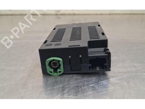 Módulo eletrónico VW TAIGO (CS1) 1.0 TSI | BP38192662M83 - Image 2