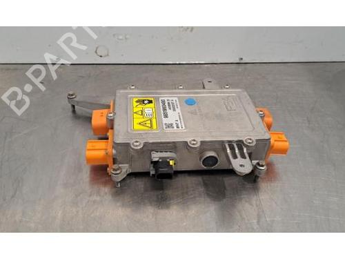 Wechselrichter/Konverter für PEUGEOT 308 III (FB_, FH_, FP_, F3_, FM_) e-308 (FMZKWZ) (156 hp) 30651239