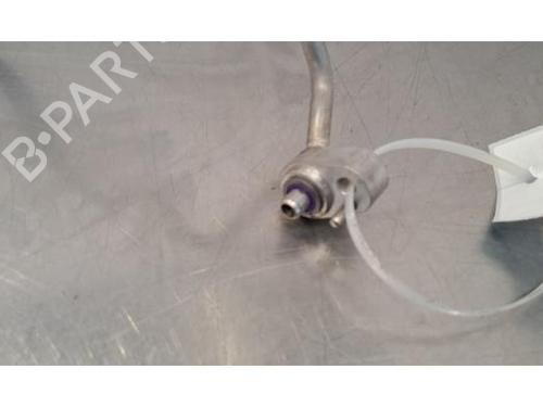 AC pipe BMW XM (G09) XM All-wheel Drive | BP33743910M126 - Image 2