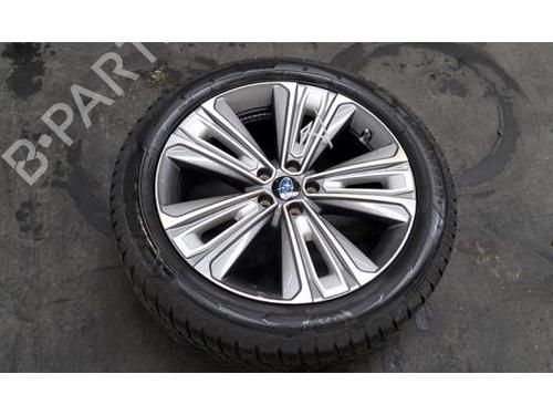 Used Rim Rim 37092350 37092350