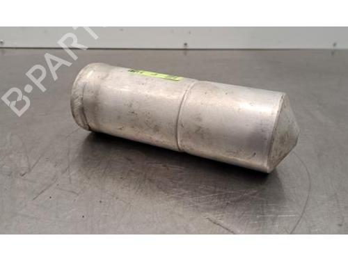 Other AUDI E-TRON Sportback (GEA) 50 quattro | BP30927534O1