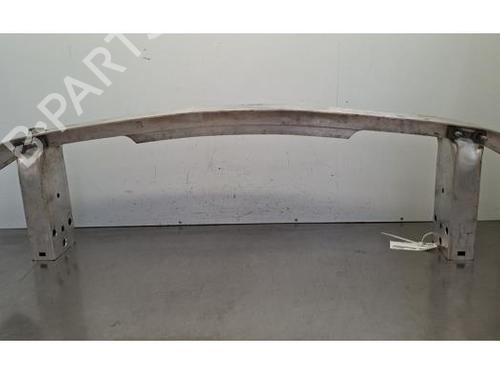 Used Other Other 37038240 37038240